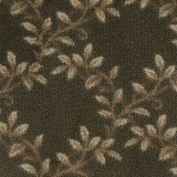 Milliken Carpets
Organic